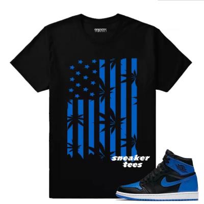 Cheap Jordan Shirts wholesale No. 262